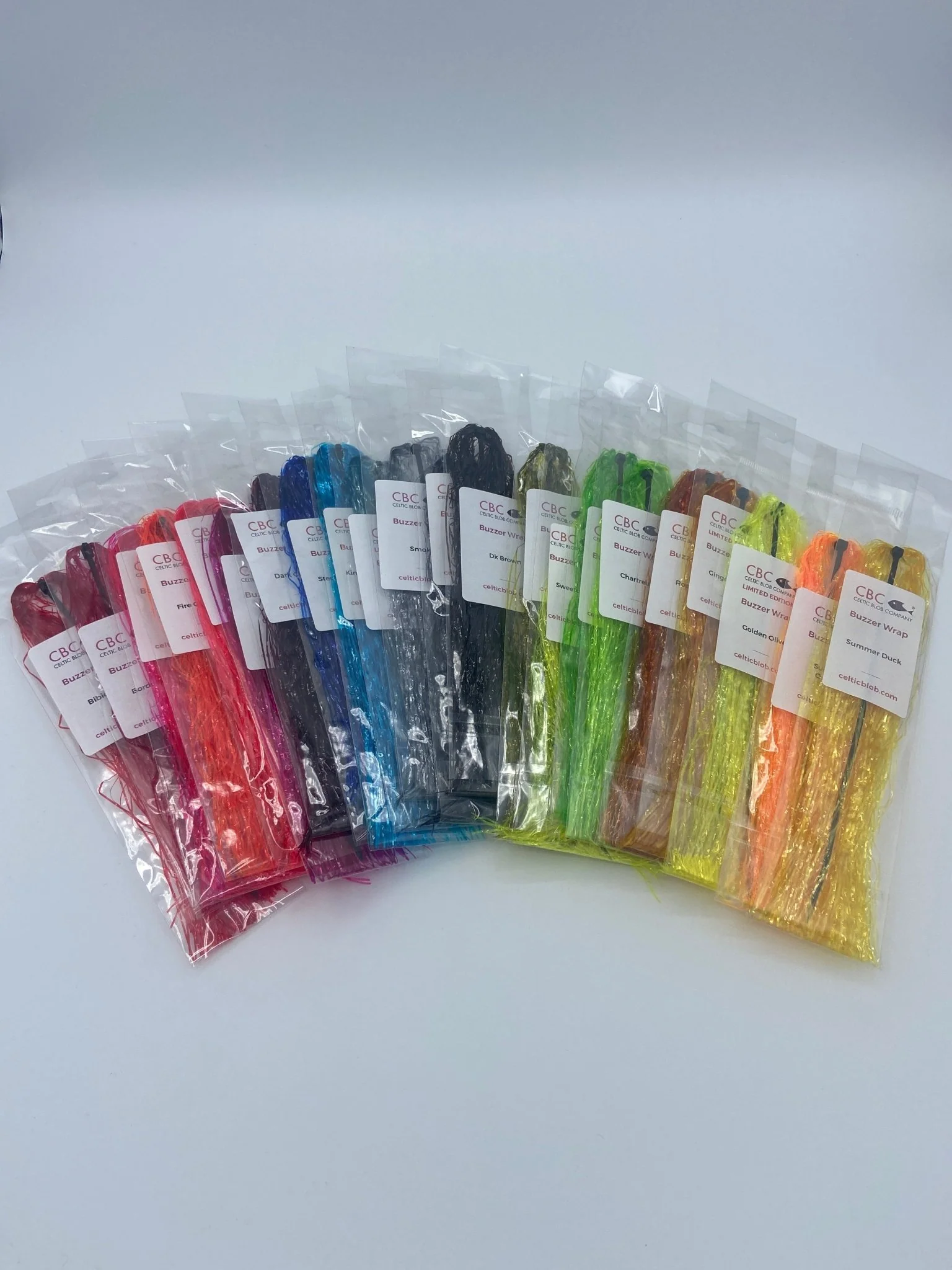 Product image 29