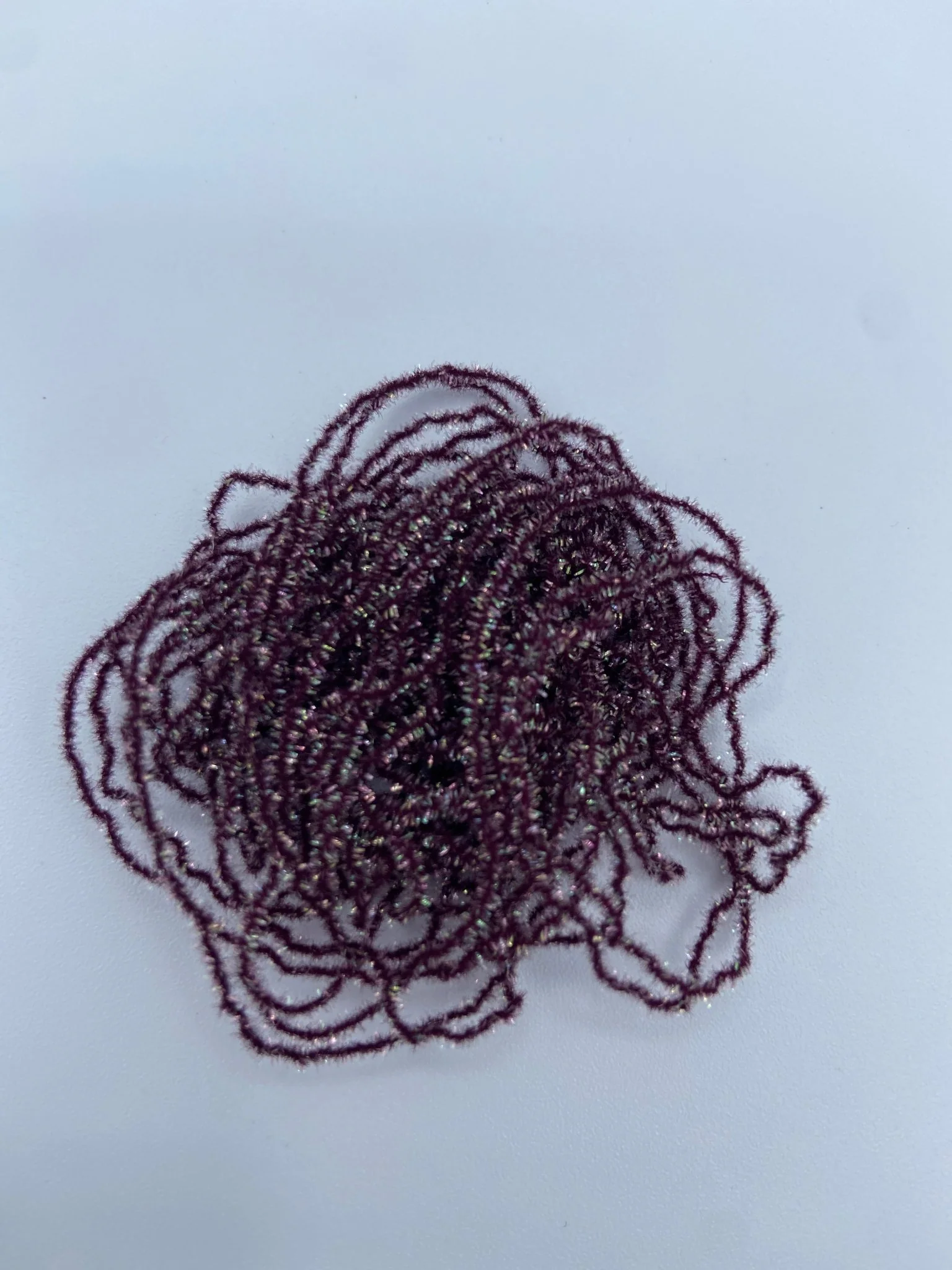 Product image 36