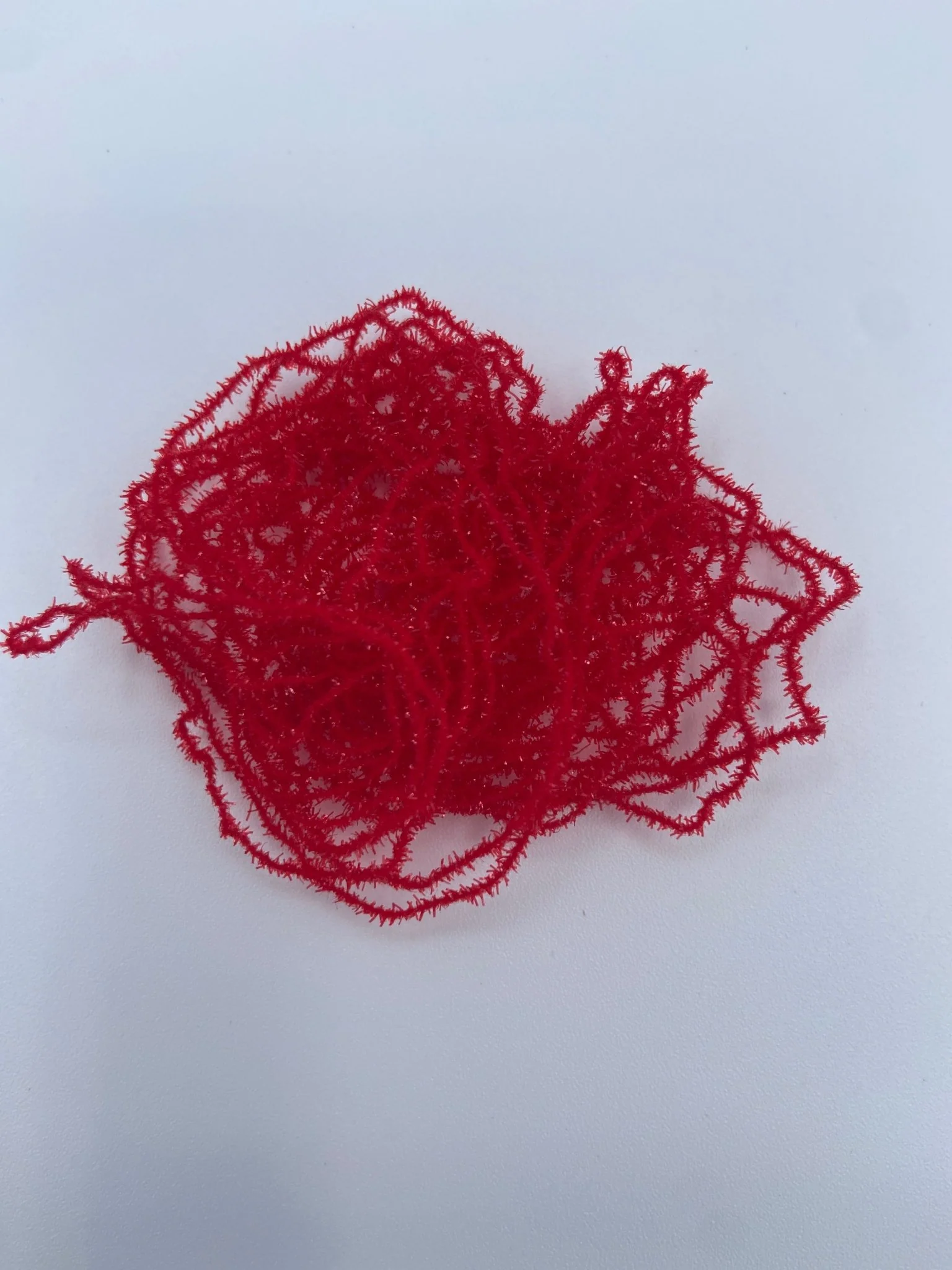 Product image 51