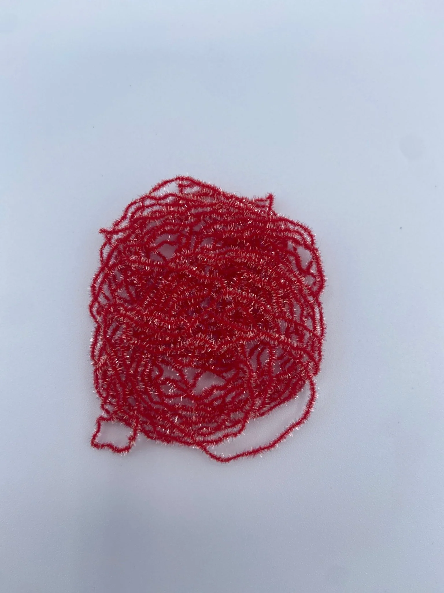 Product image 52