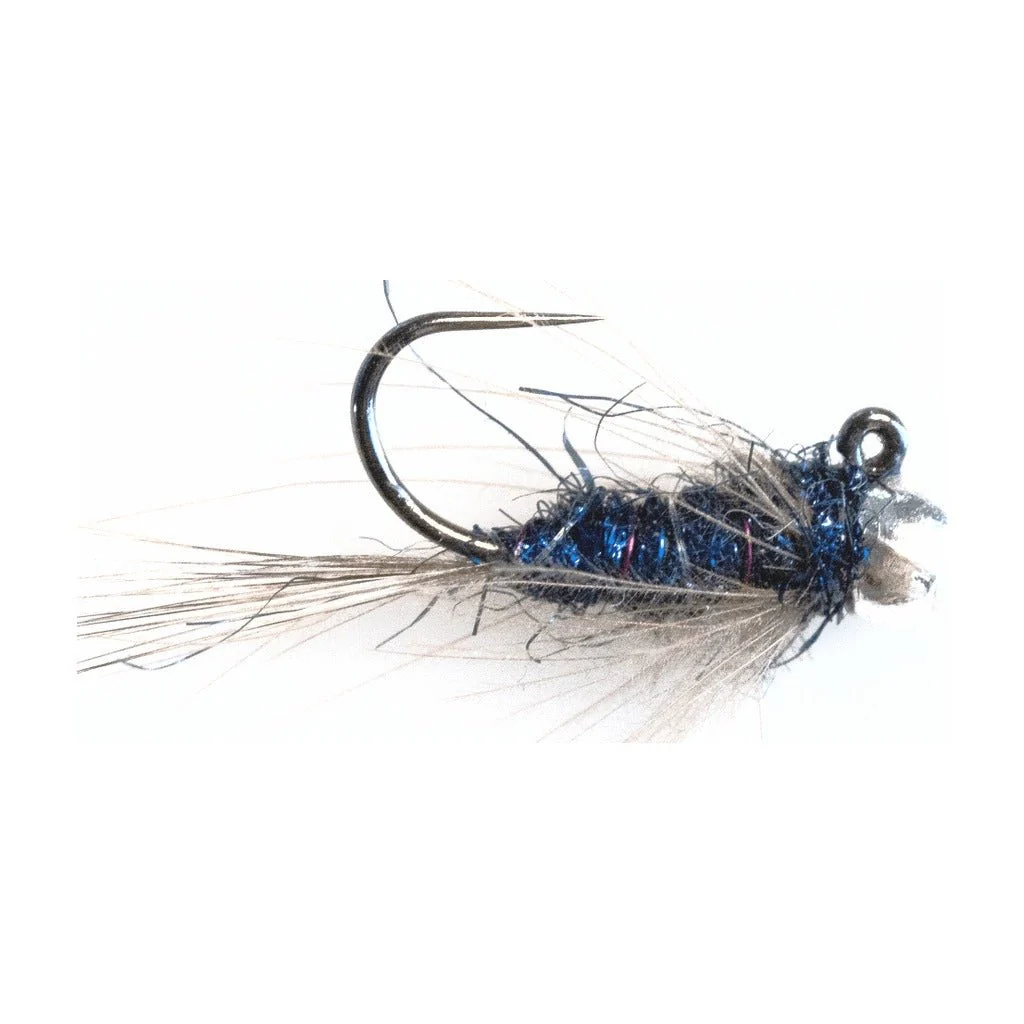 Top 5 Flies to Never Leave Home Without