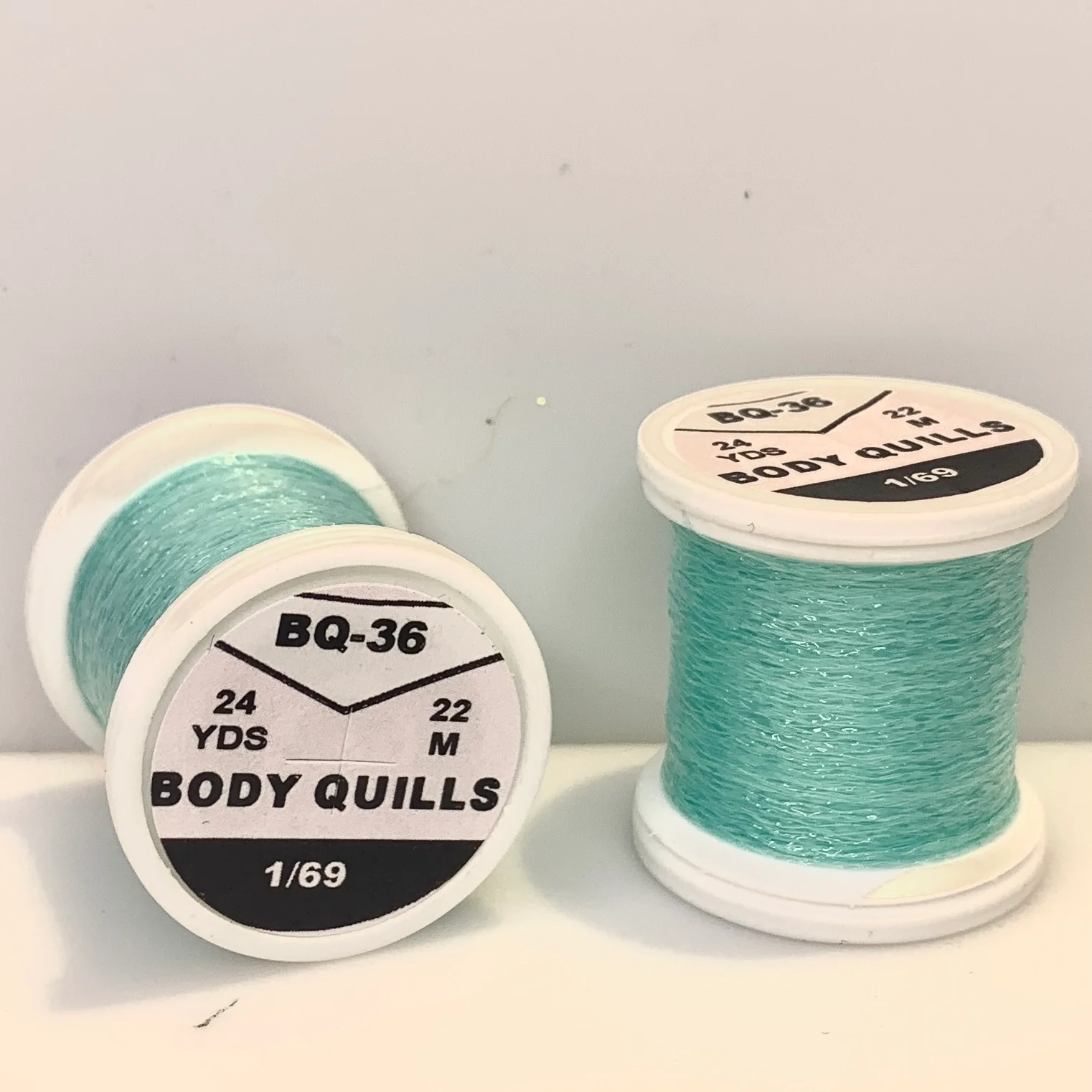 Product image 38