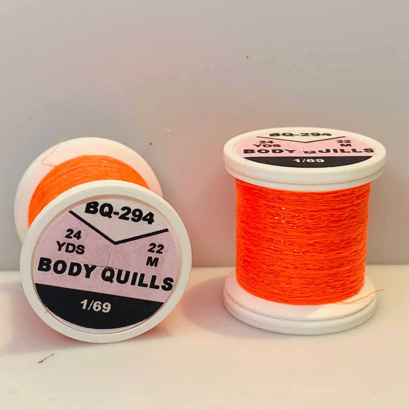 Product image 39