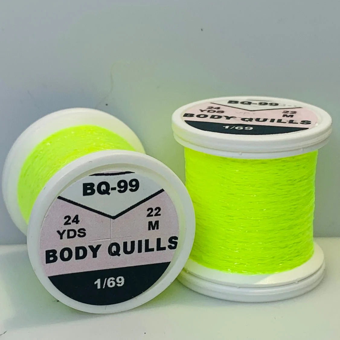 Product image 40