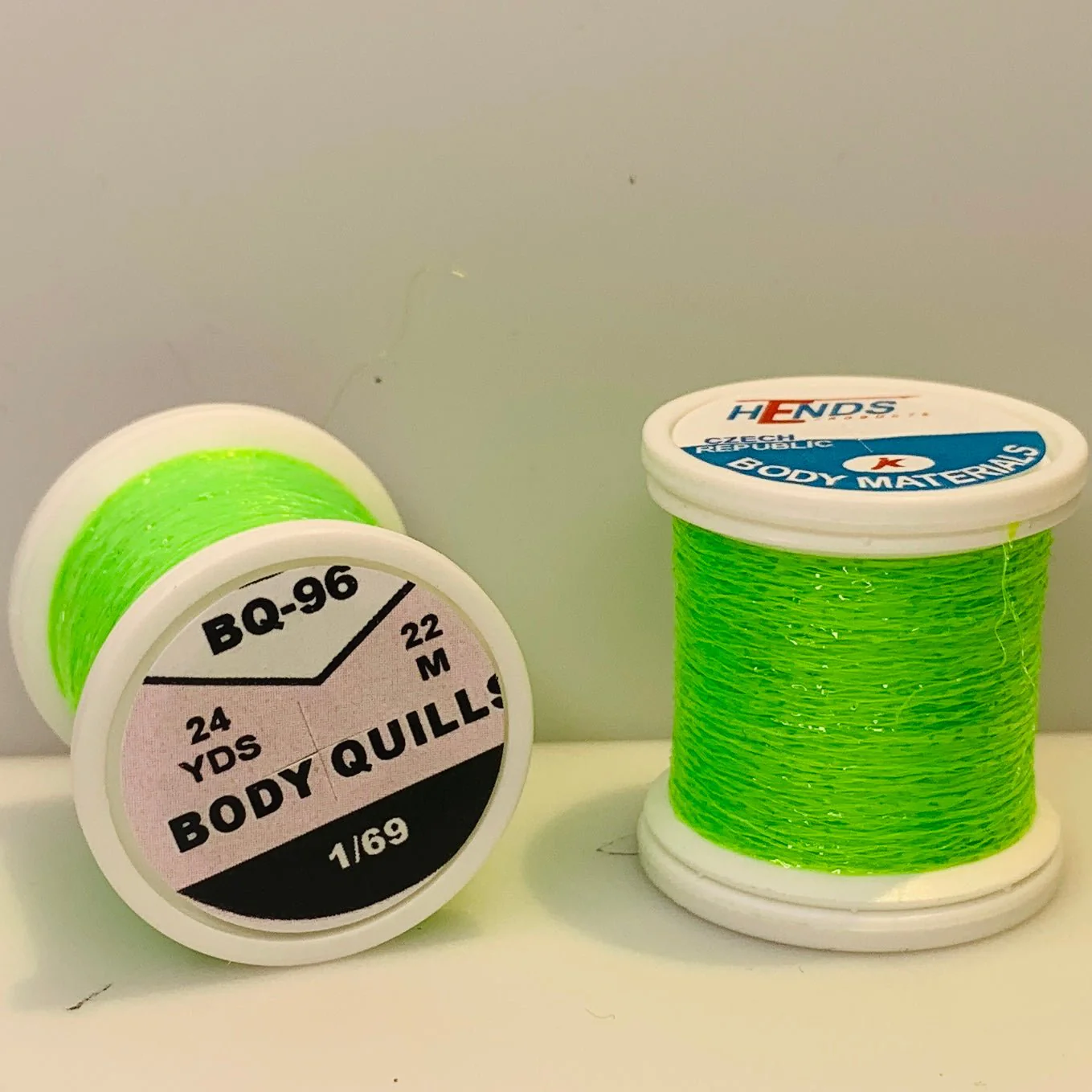 Product image 41