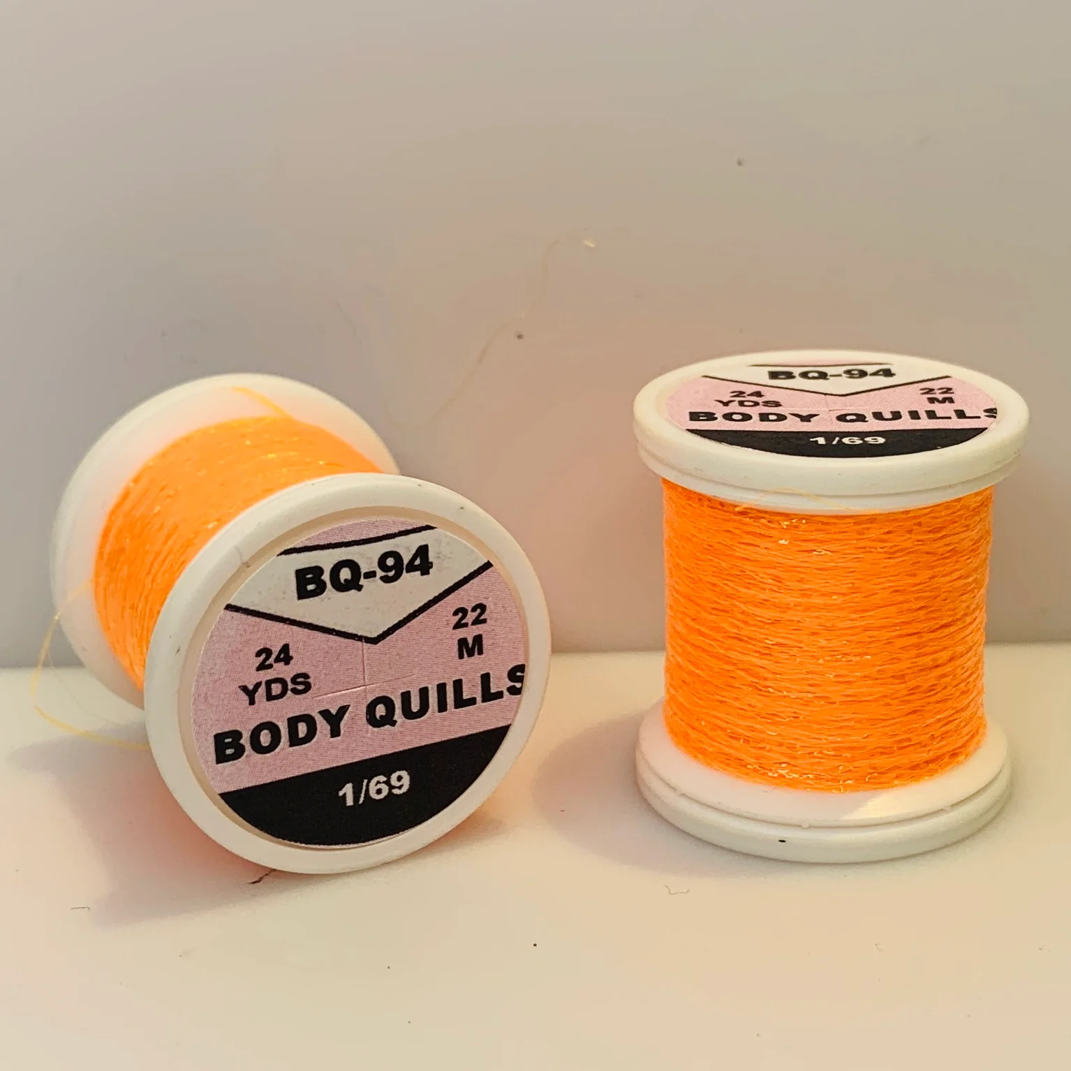 Product image 42