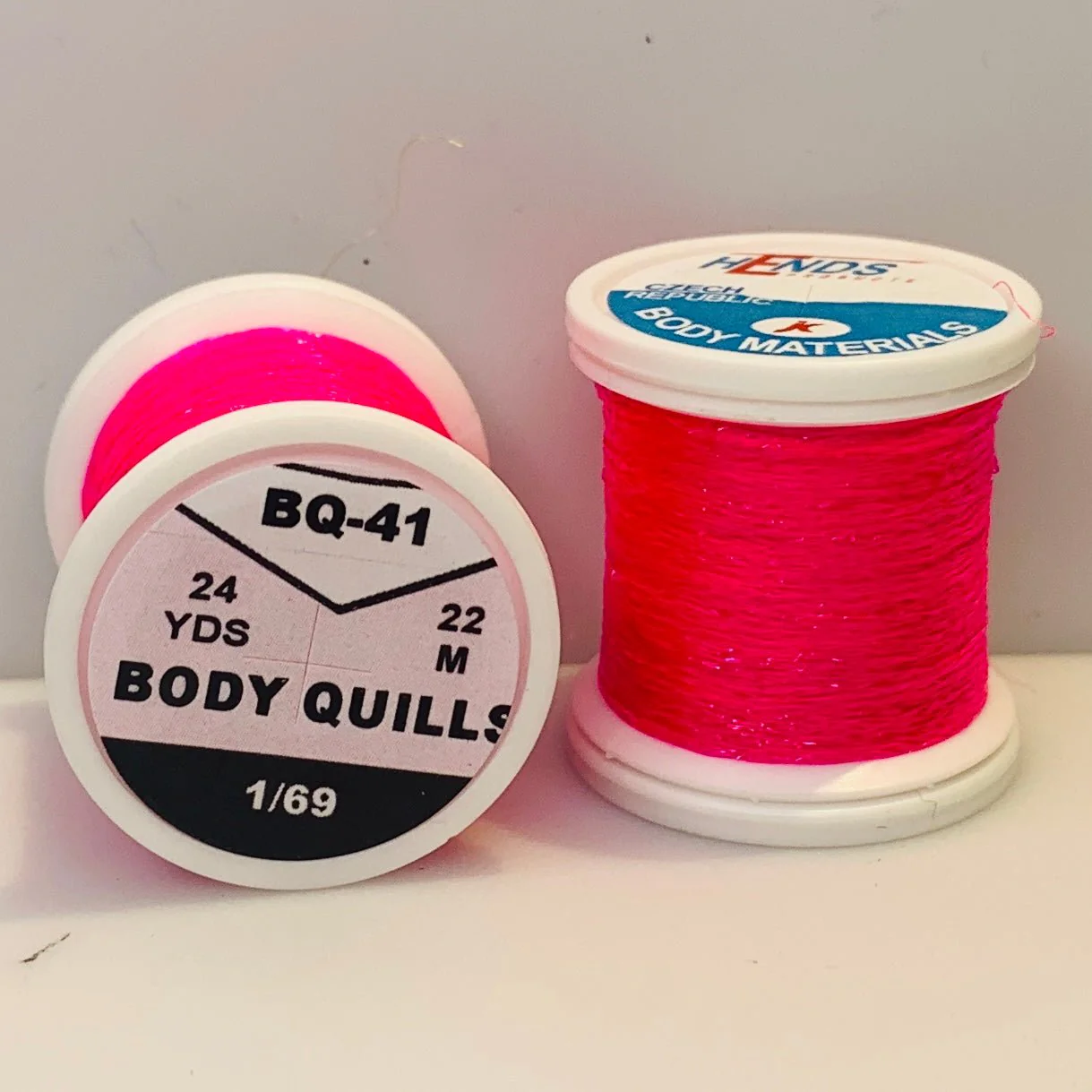 Product image 43
