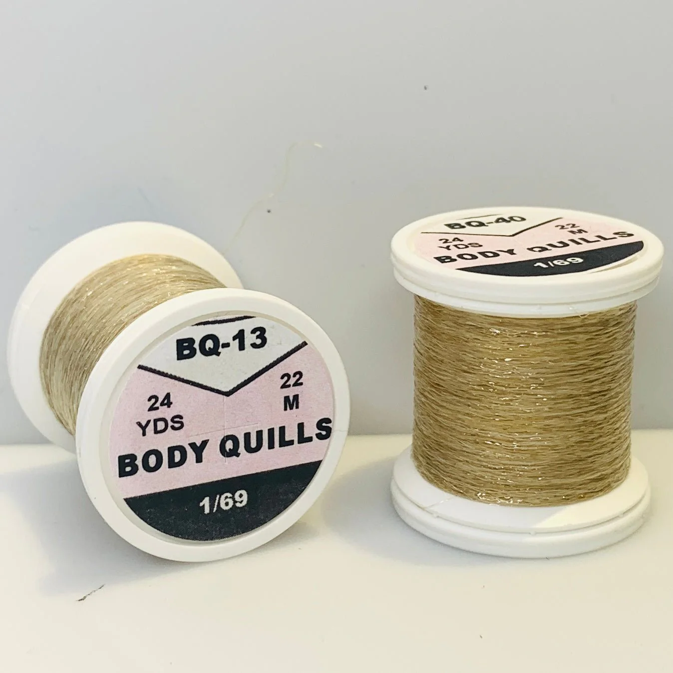 Product image 44