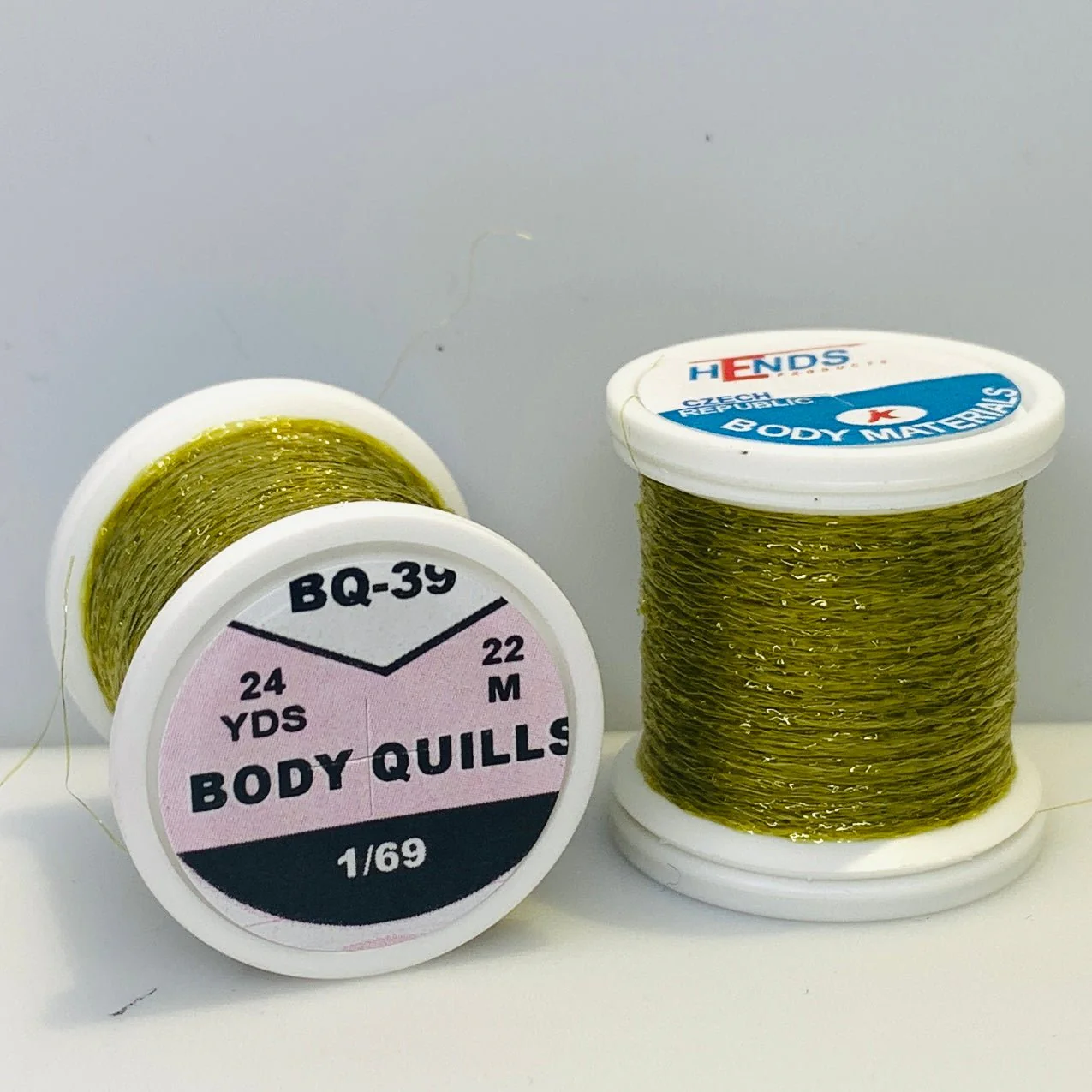 Product image 45