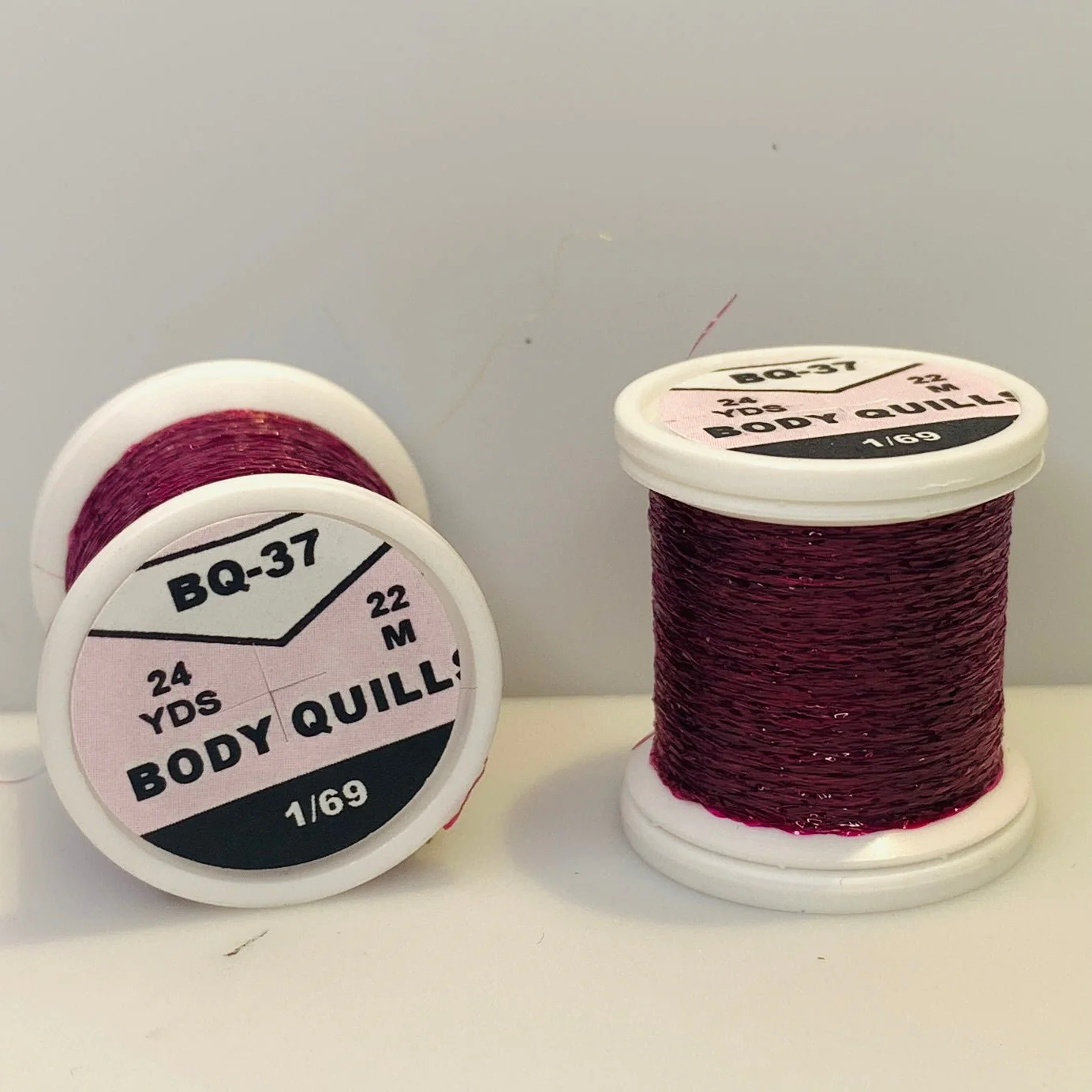 Product image 46