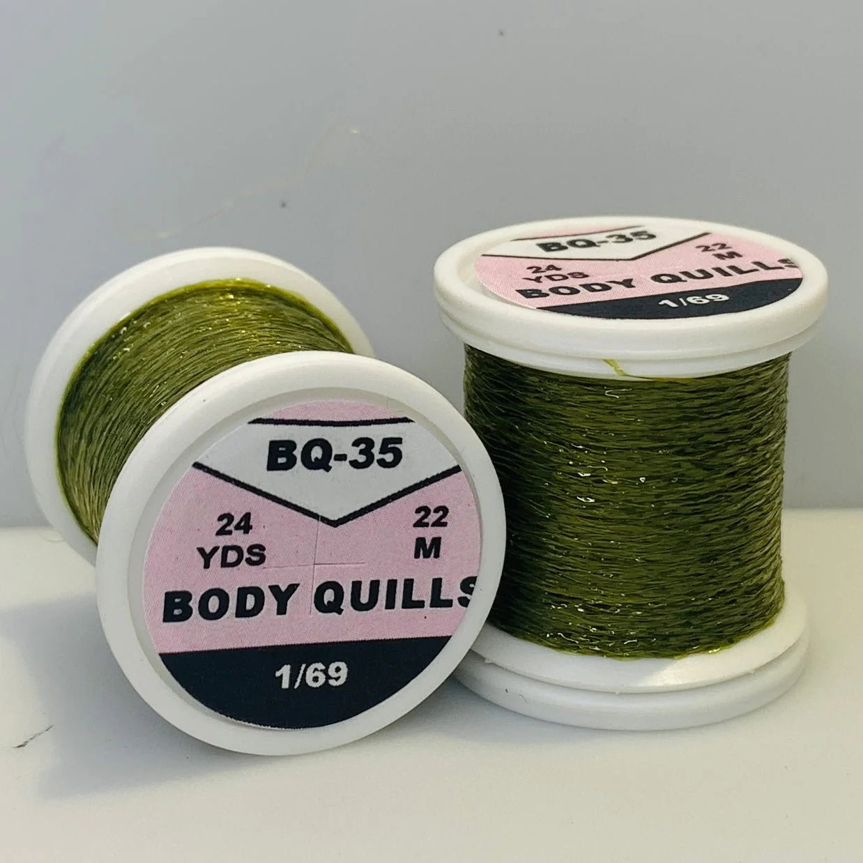 Product image 47