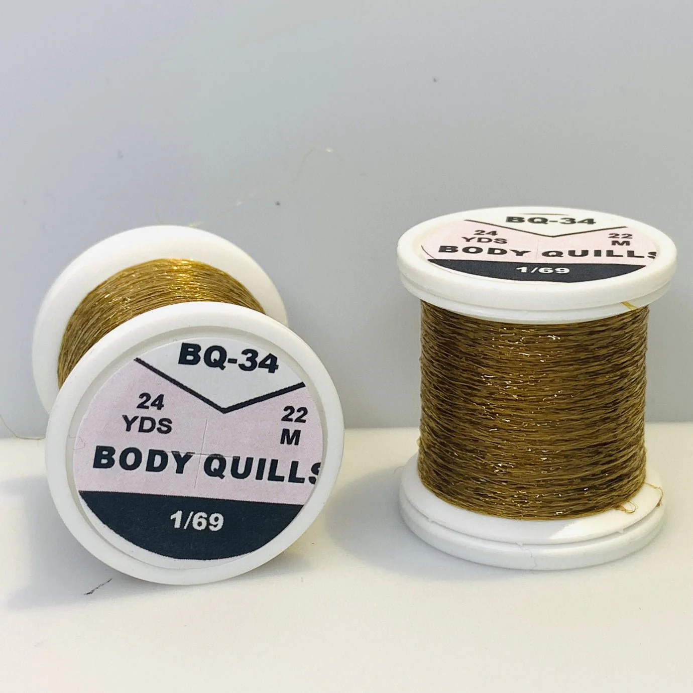 Product image 48
