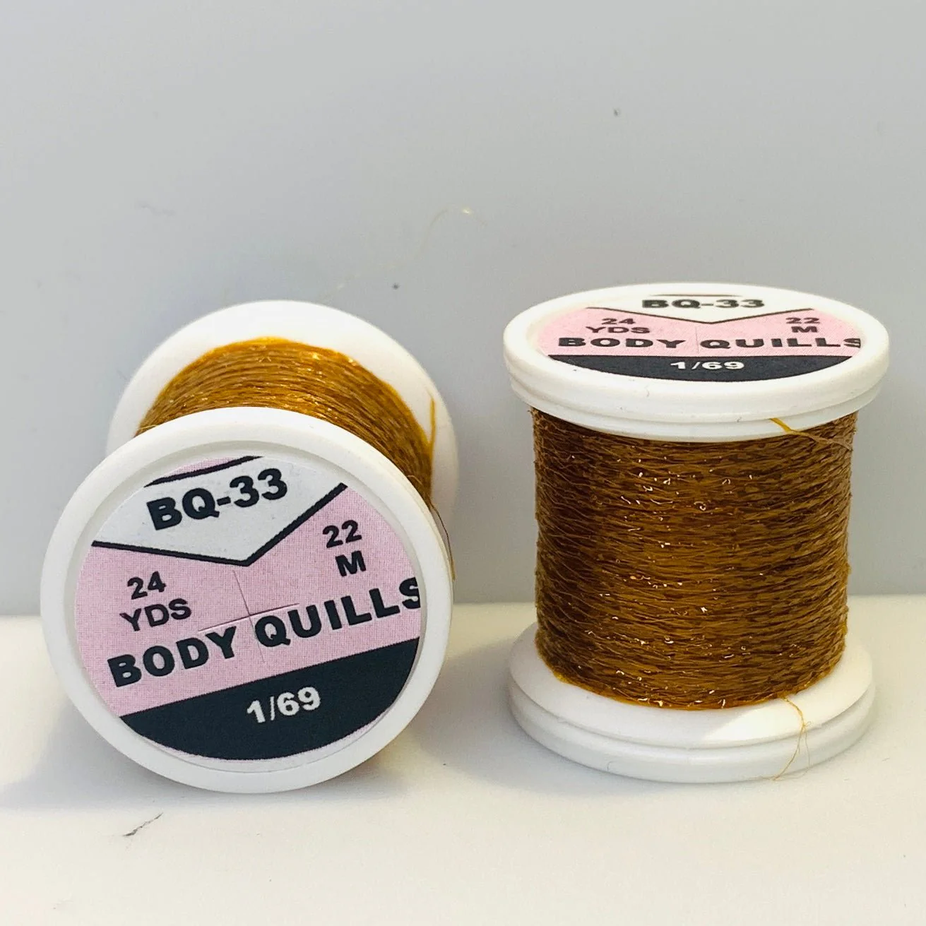 Product image 49