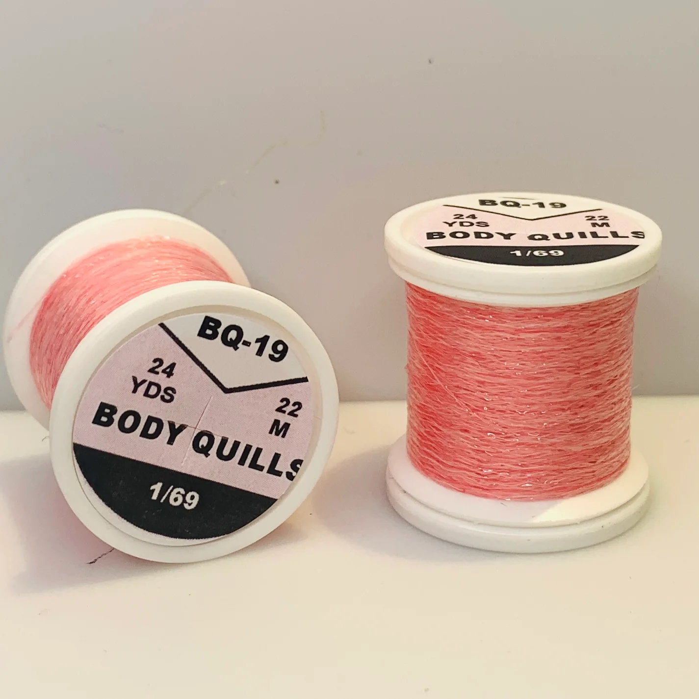 Product image 51