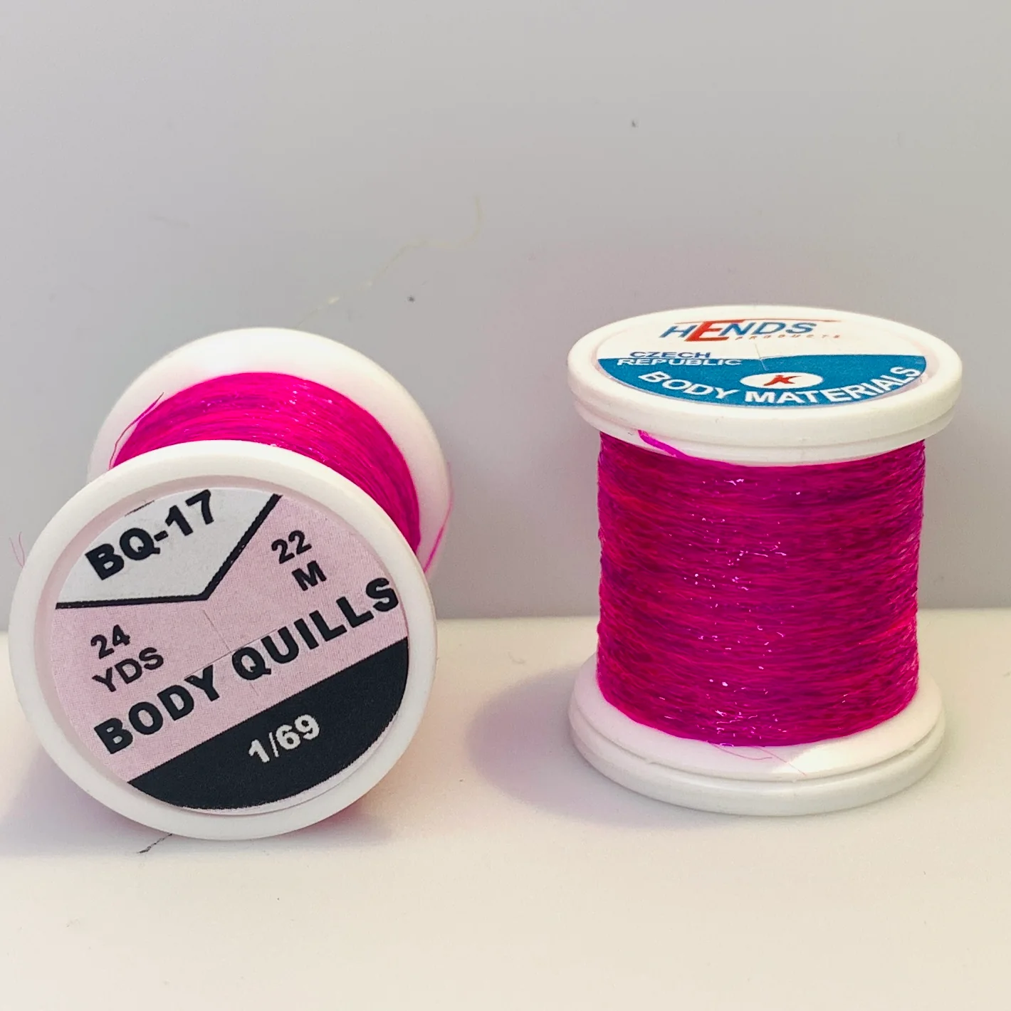Product image 52