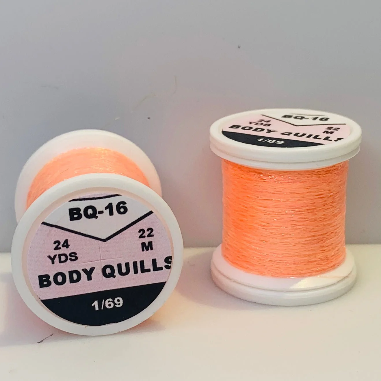 Product image 53