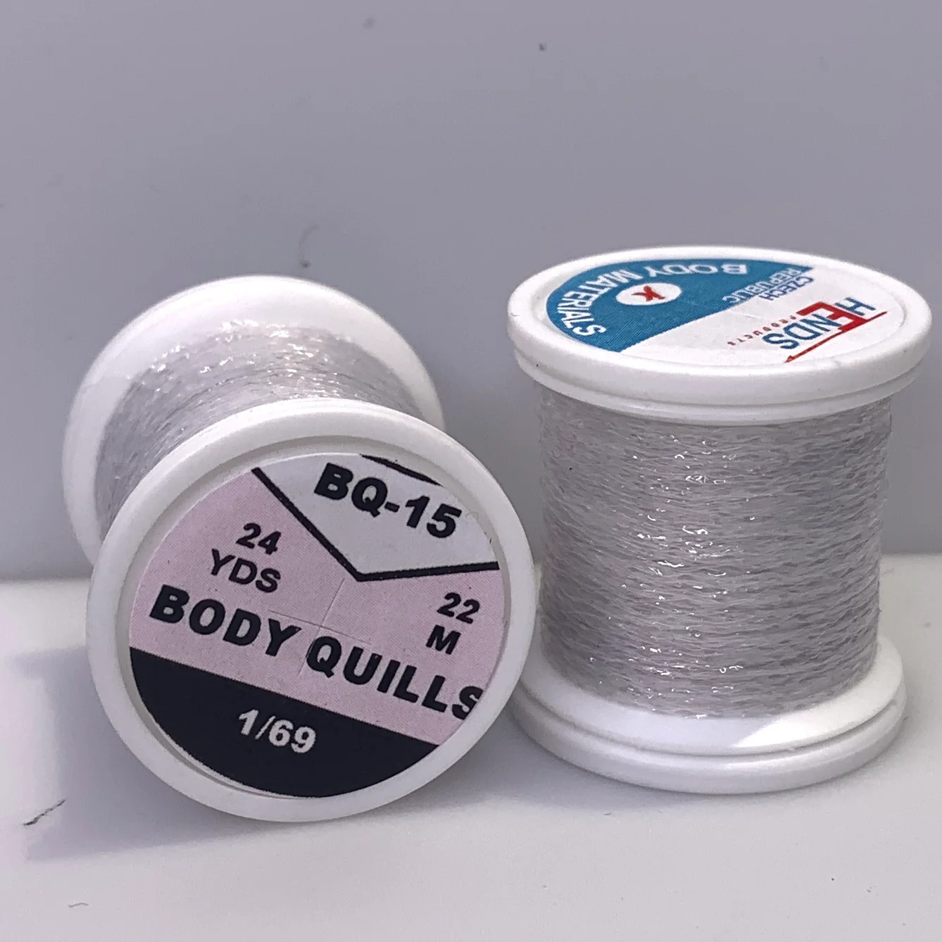 Product image 54