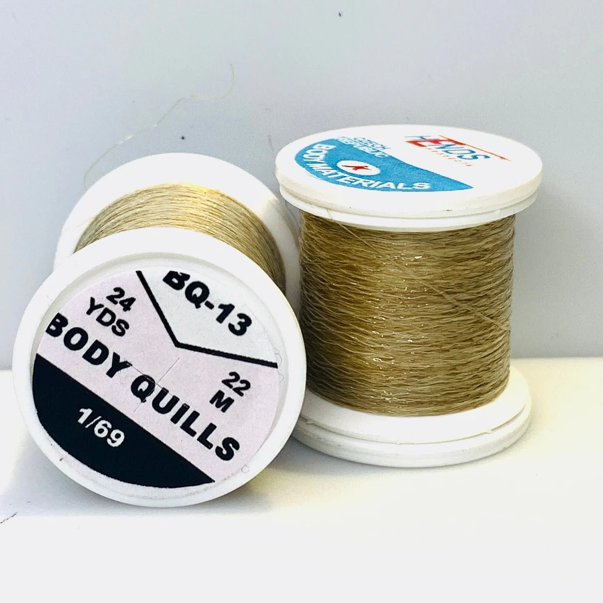 Product image 55