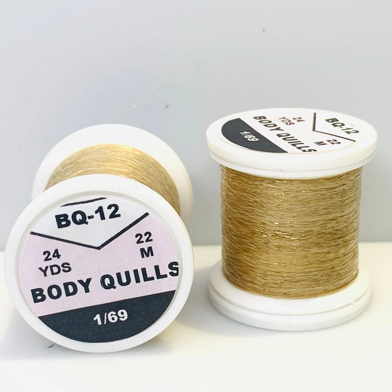Product image 56