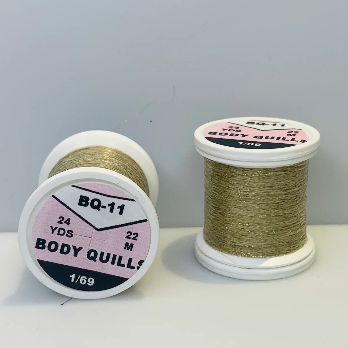 Product image 57