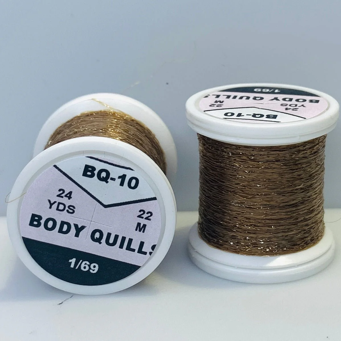 Product image 58