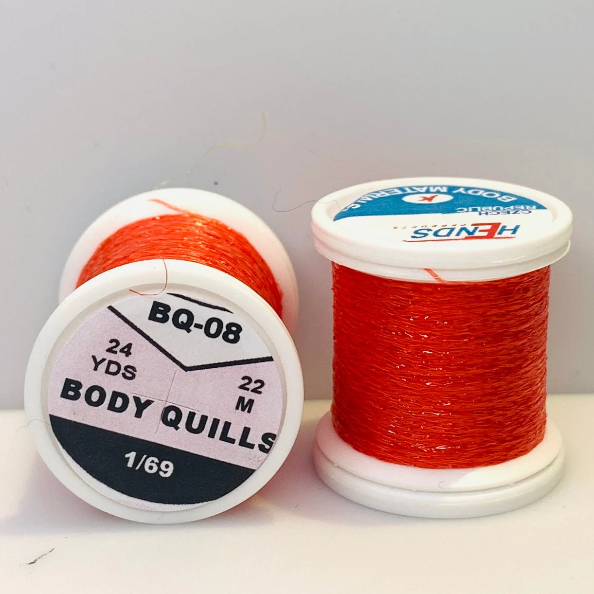 Product image 59