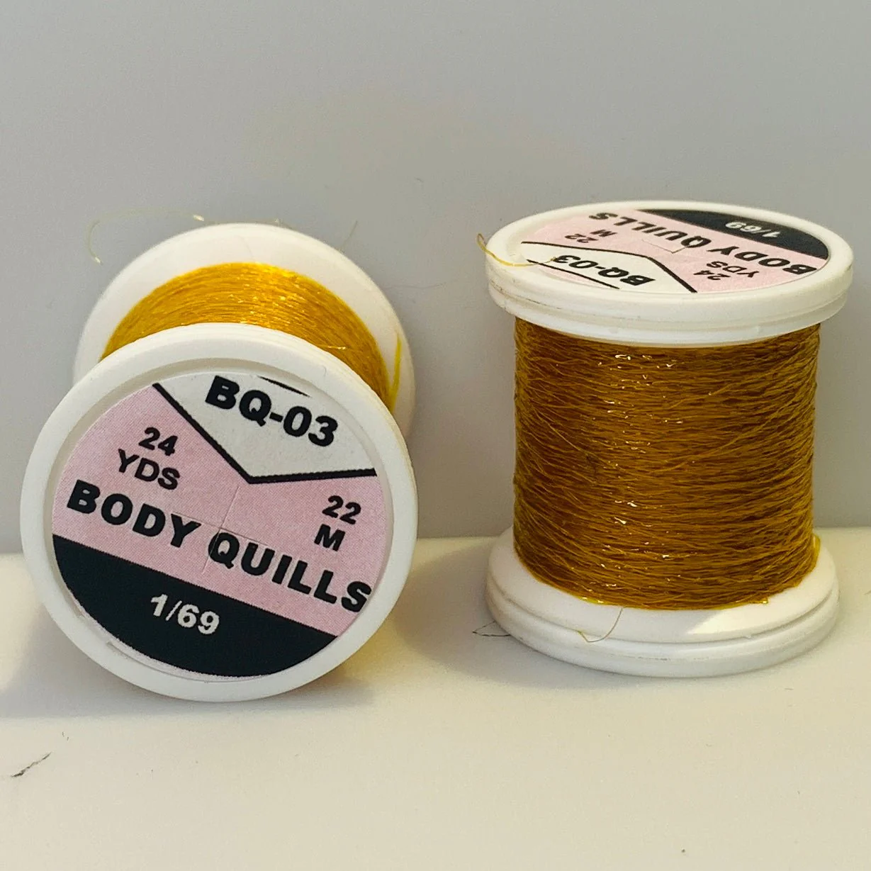 Product image 62