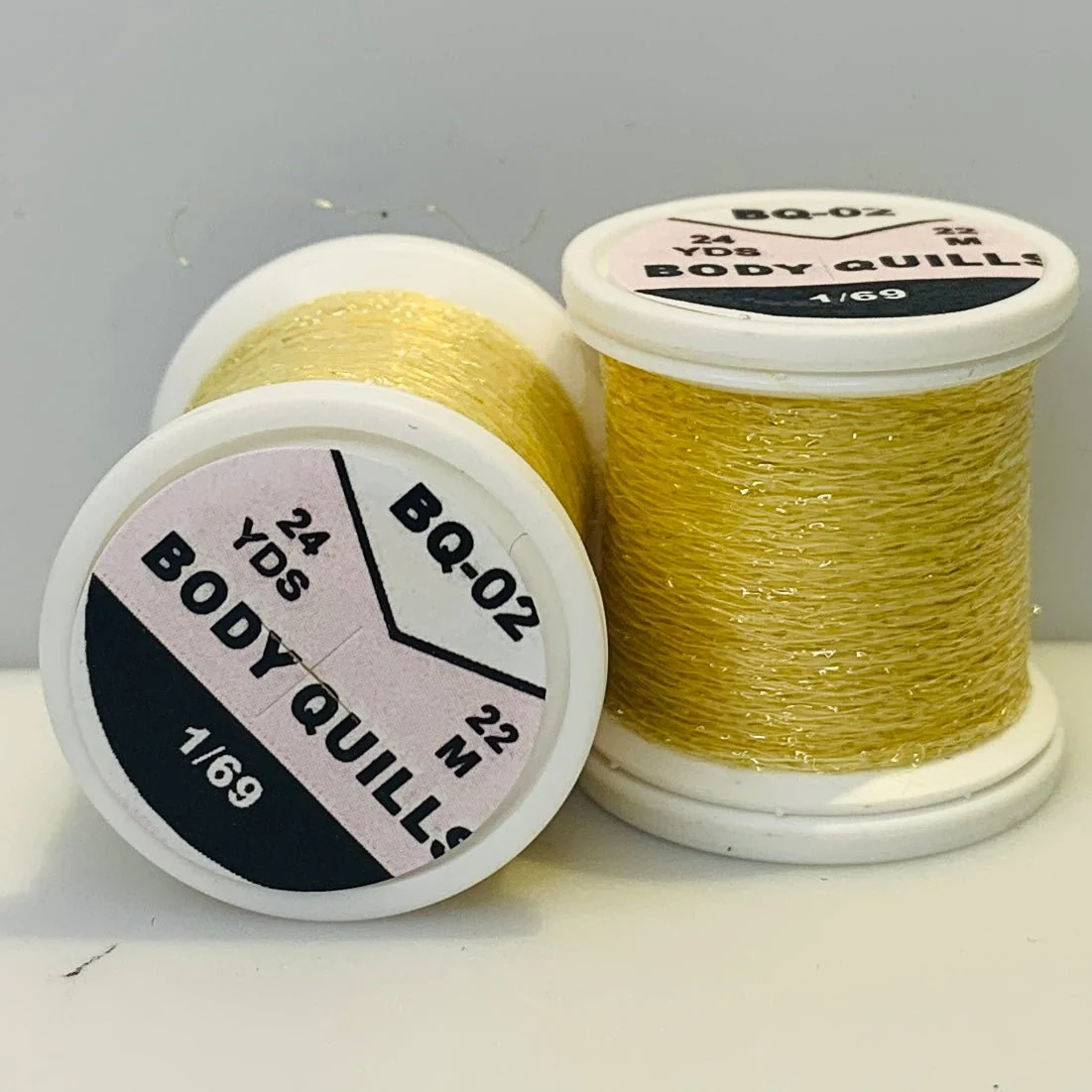 Product image 63