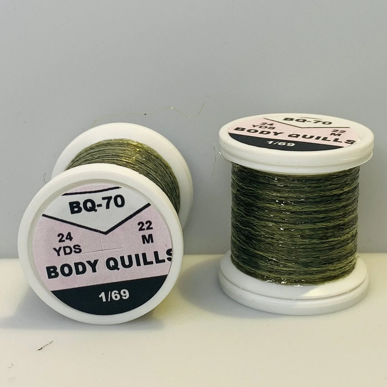 Product image 66