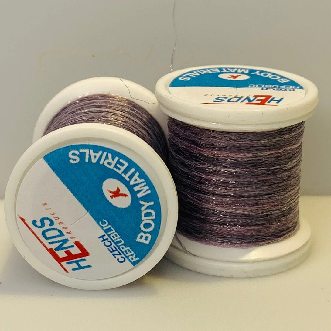 Product image 67