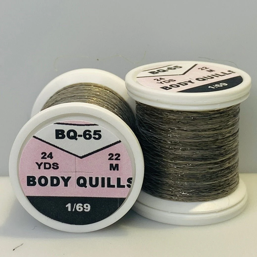 Product image 68