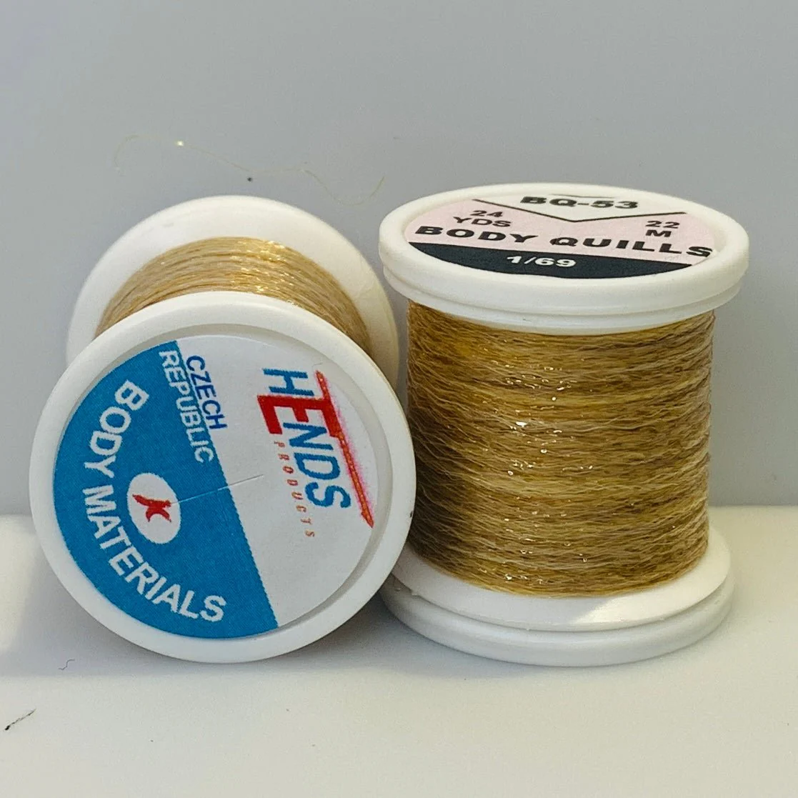 Product image 69