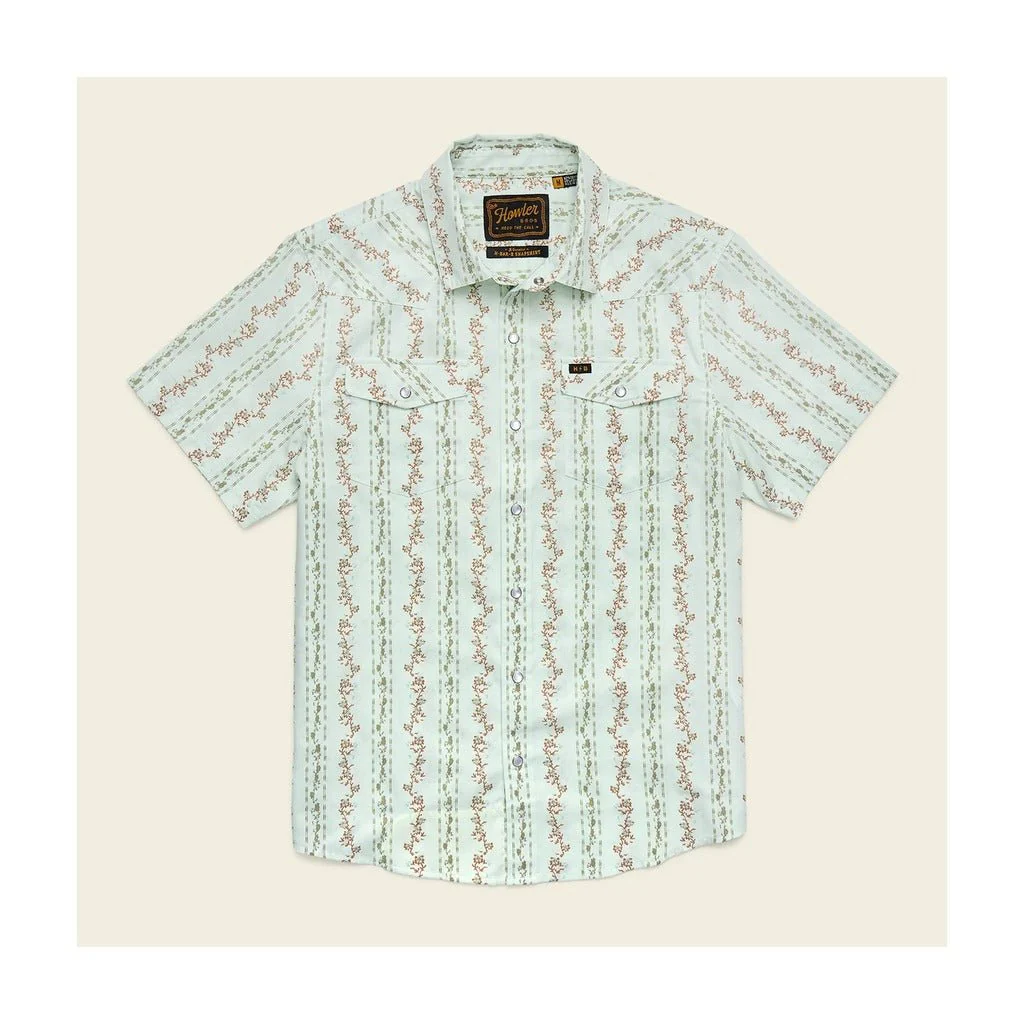 Howler Summer Sale