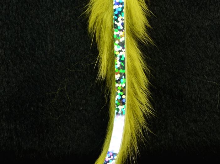 Product image 36