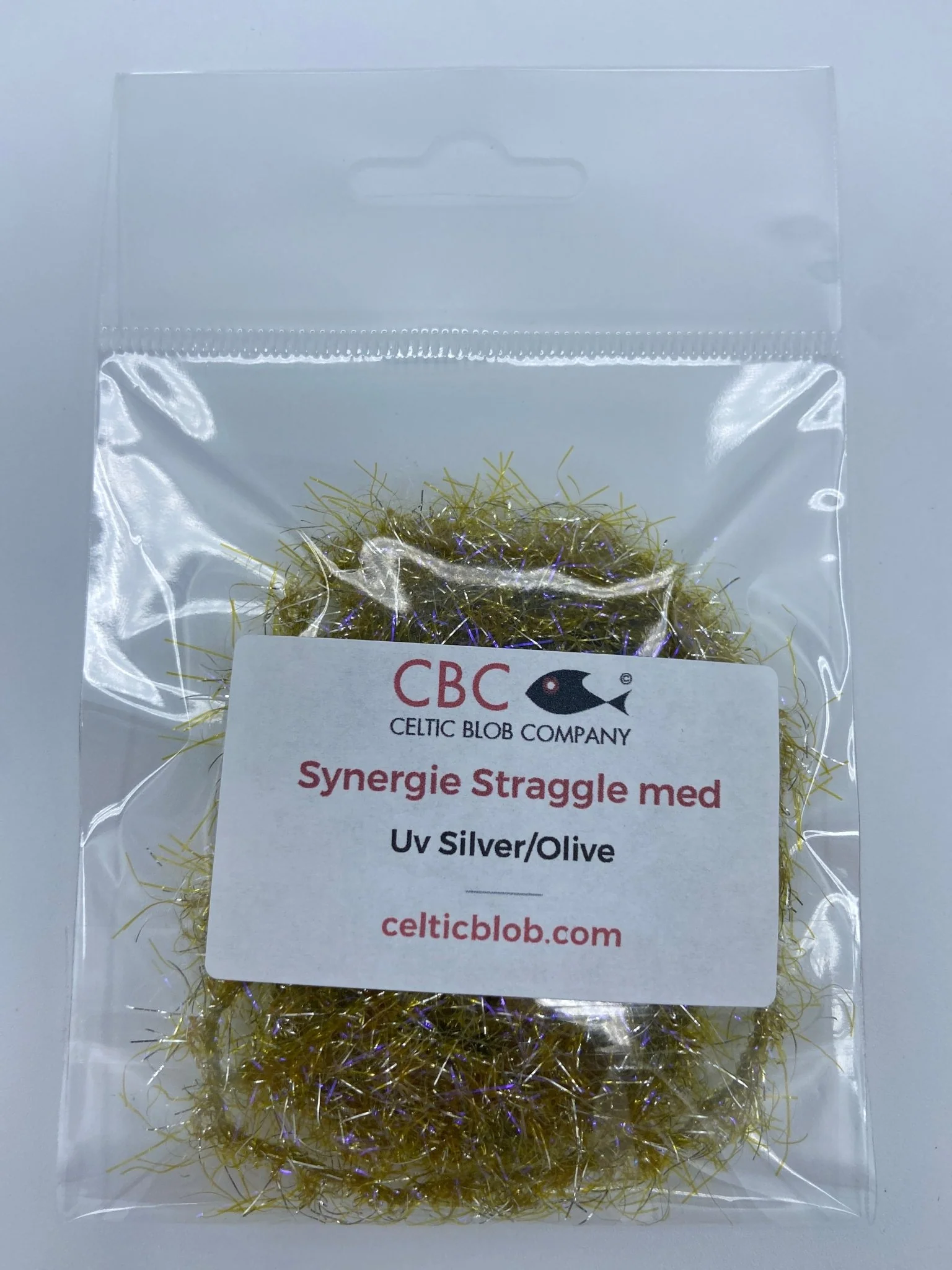 Product image 29