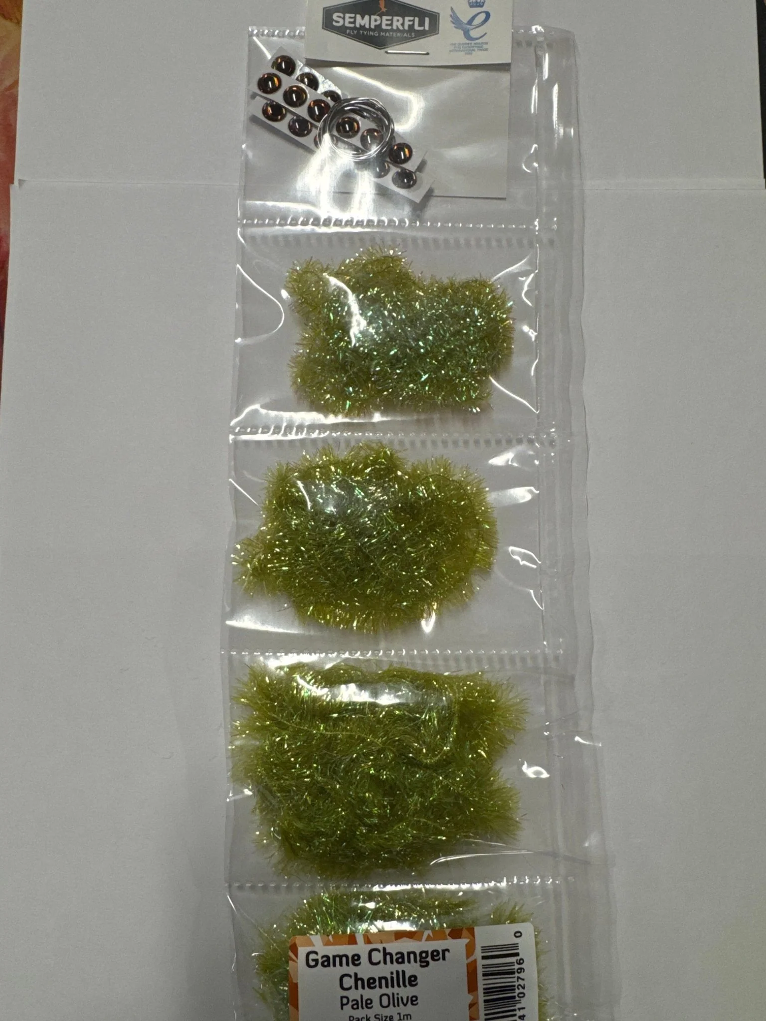 Product image 22