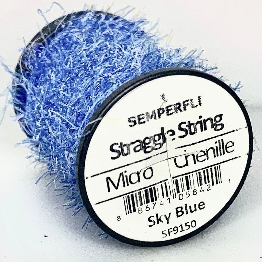 Product image 48