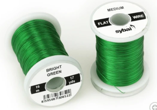 Product image 40