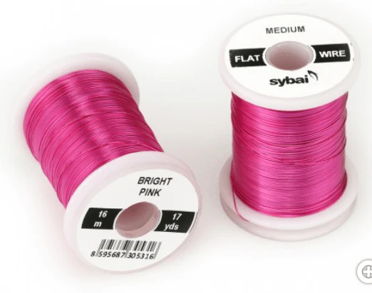 Product image 42
