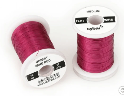 Product image 44