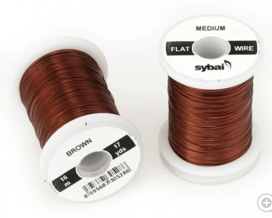 Product image 45