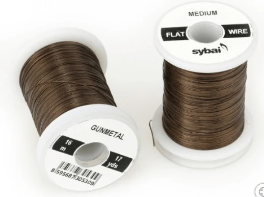 Product image 48