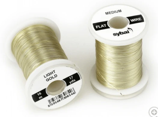 Product image 49