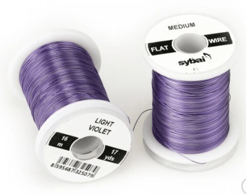 Product image 51