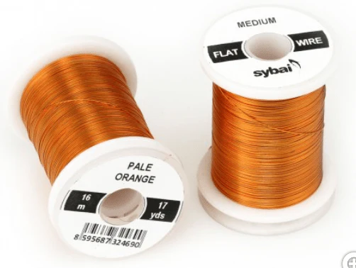 Product image 52