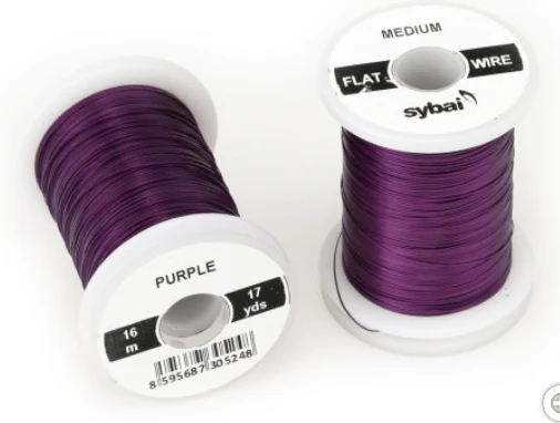 Product image 53