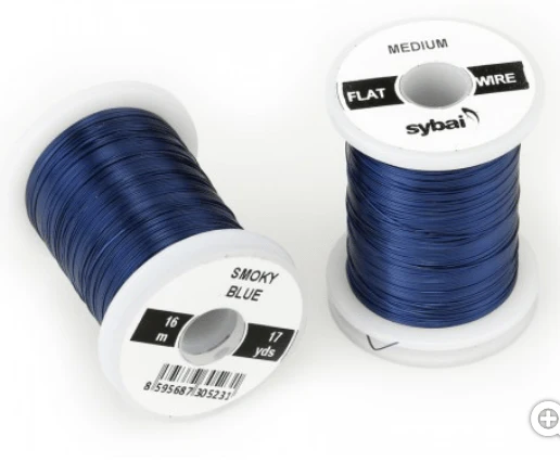 Product image 57