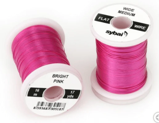 Product image 62