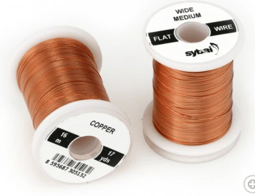 Product image 66