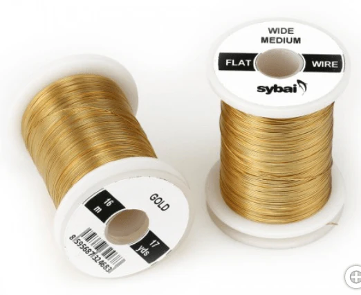 Product image 67